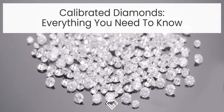 Briolette Cut Diamonds: Everything you need to know