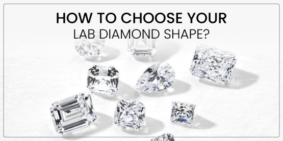 Cushion Cut vs Emerald Cut Diamonds: Which one is right for you ...