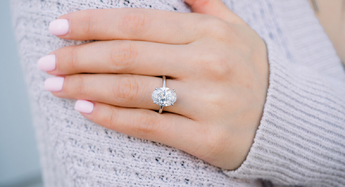 Best Engagement Ring Styles of 2024 For Every Bride