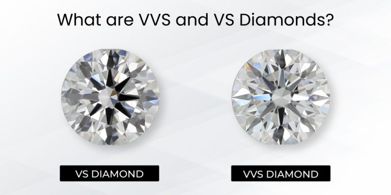 Pear vs Oval Cut Diamond: Which One to Choose? - Loose Grown Diamond