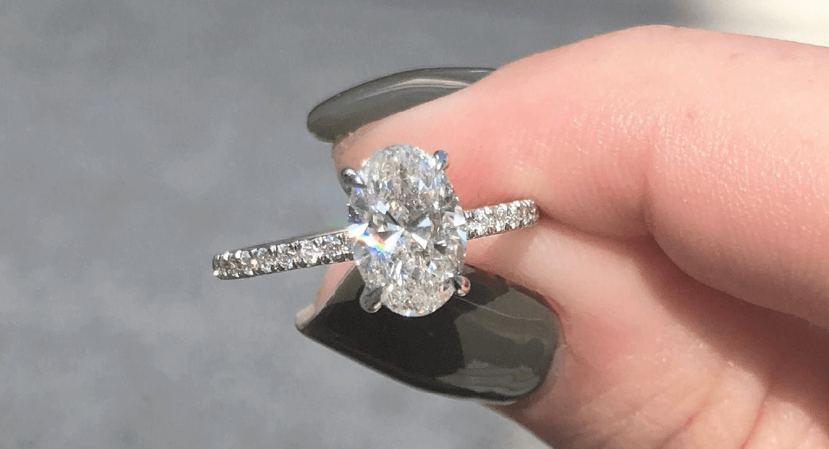 7 ct deals diamond price