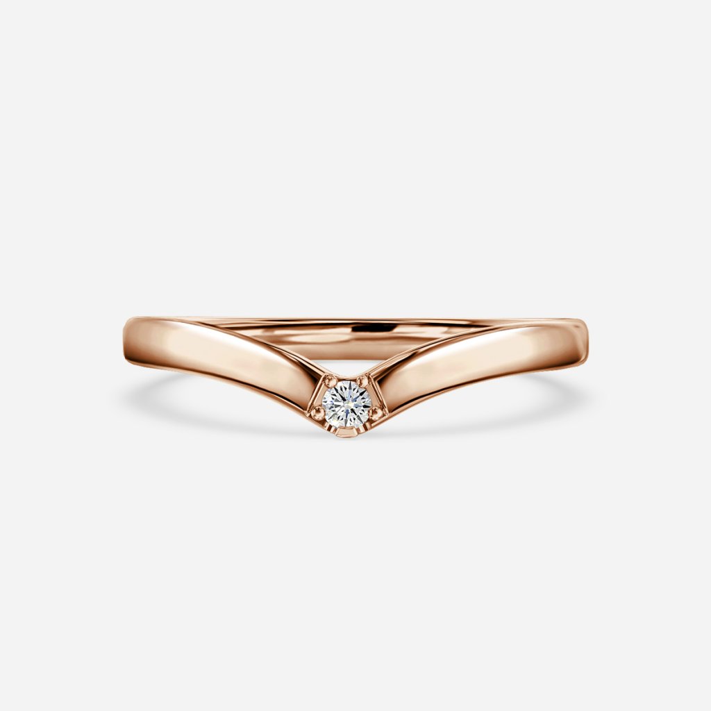 cleo-wedding-ring